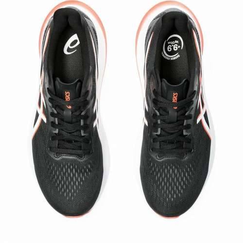 Tenisice za Trčanje za Odrasle Asics GT-2000 Crna Cijena