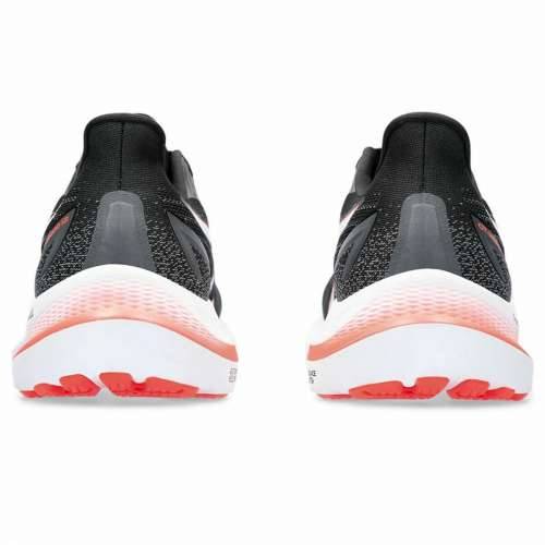 Tenisice za Trčanje za Odrasle Asics GT-2000 Crna Cijena
