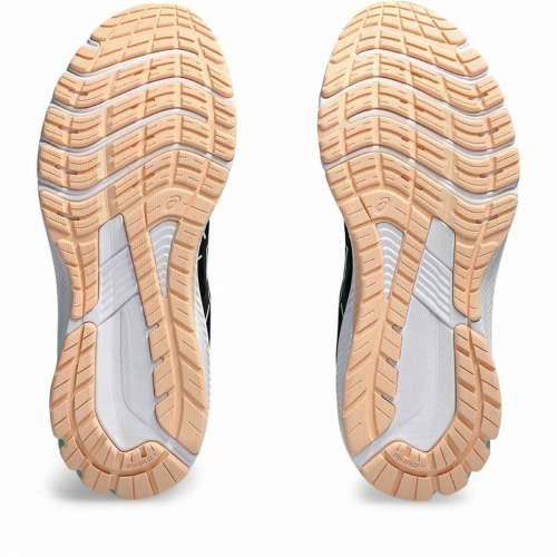 Sportske Tenisice za Žene Asics GT-1000 Crna Metvica Cijena