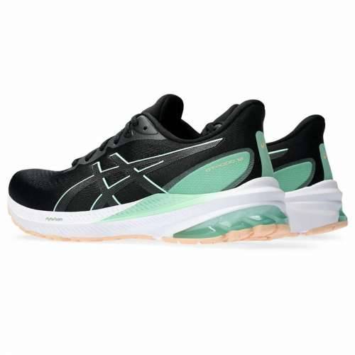 Sportske Tenisice za Žene Asics GT-1000 Crna Metvica Cijena