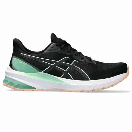 Sportske Tenisice za Žene Asics GT-1000 Crna Metvica Cijena