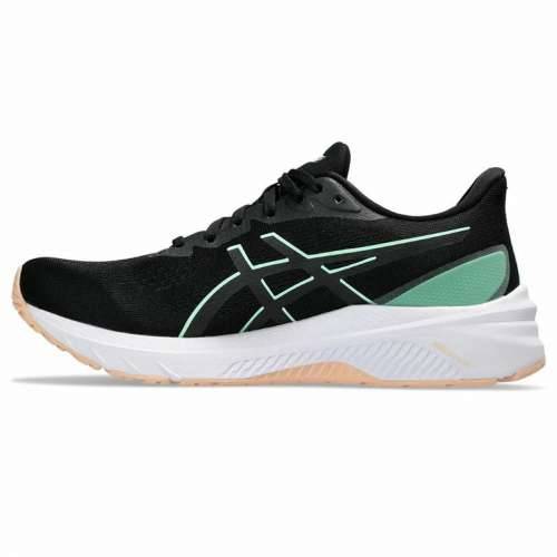 Sportske Tenisice za Žene Asics GT-1000 Crna Metvica Cijena