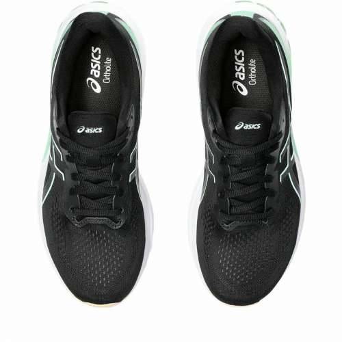 Sportske Tenisice za Žene Asics GT-1000 Crna Metvica Cijena