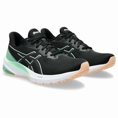Sportske Tenisice za Žene Asics GT-1000 Crna Metvica Cijena