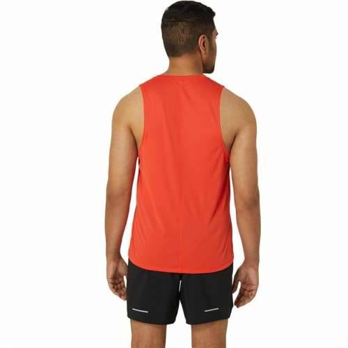 Muška Majica Bez Rukava Asics Core Cijena