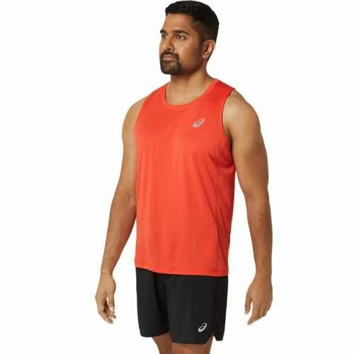 Muška Majica Bez Rukava Asics Core Cijena