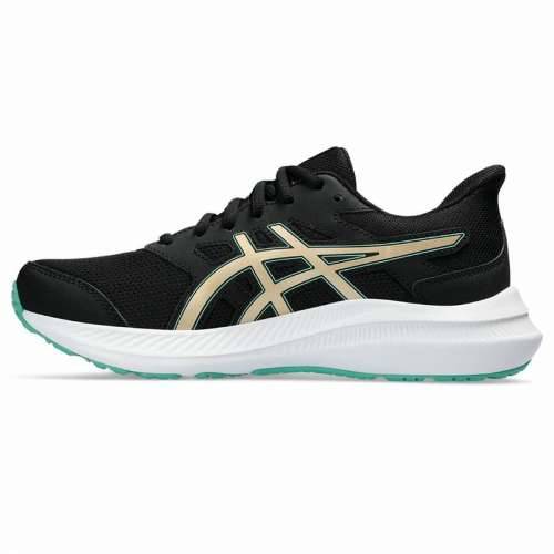 Sportske Tenisice za Žene Asics Jolt 4 Crna Cijena
