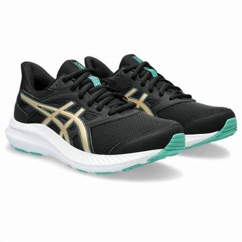 Sportske Tenisice za Žene Asics Jolt 4 Crna Cijena