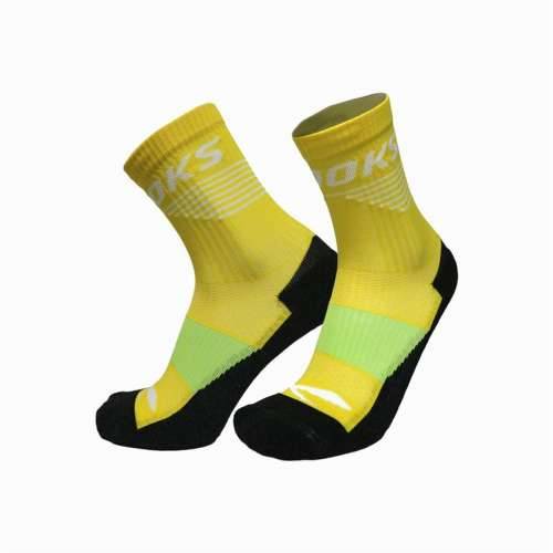 Sportske Čarape Brooks High Point Cijena