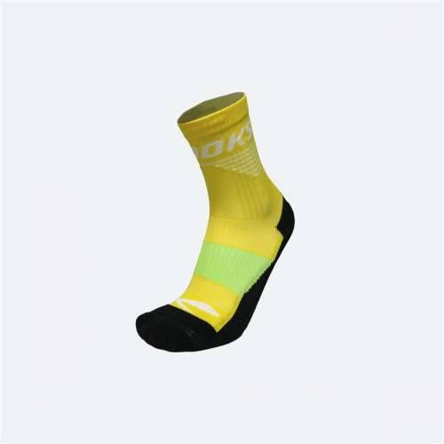 Sportske Čarape Brooks High Point Cijena