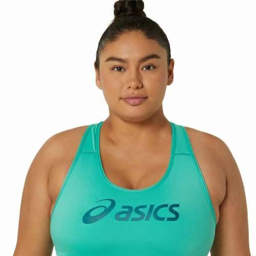 Sport-BH Asics Core Akvamarin Cijena