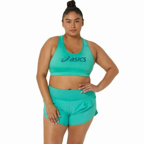 Sport-BH Asics Core Akvamarin Cijena