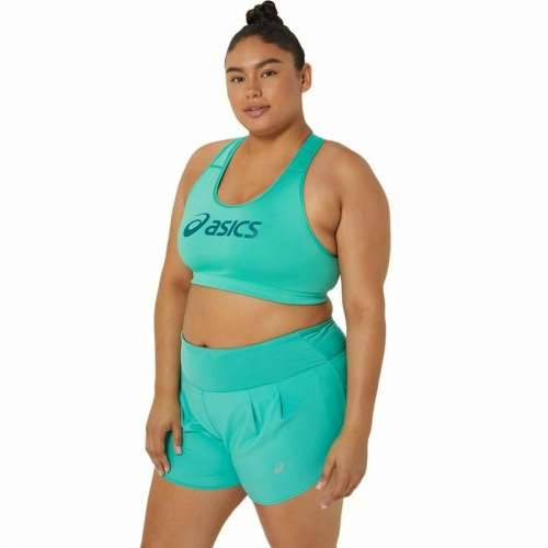 Sport-BH Asics Core Akvamarin Cijena