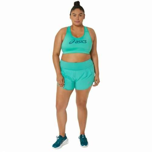 Sport-BH Asics Core Akvamarin Cijena