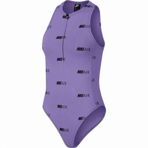 Ženski Kupaći Kostim Nike Air Cijena