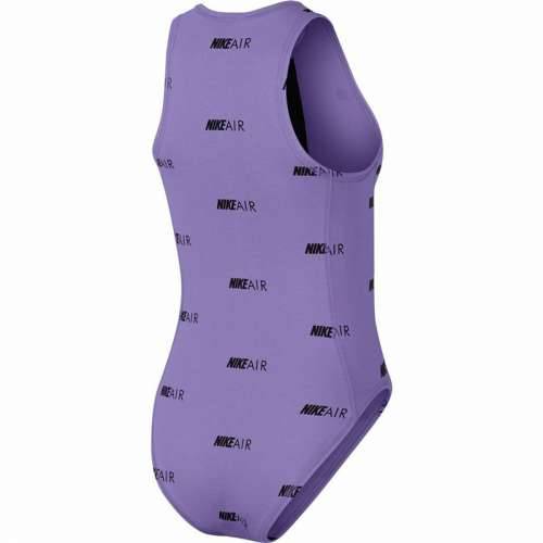 Ženski Kupaći Kostim Nike Air Cijena