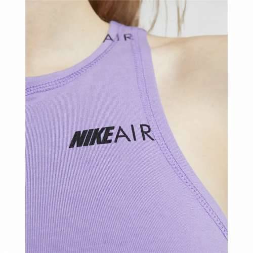 Ženski Kupaći Kostim Nike Air Cijena
