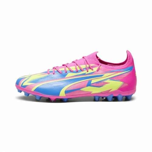 Kopačke za Odrasle Puma Ultra Ultimate Energy Cijena
