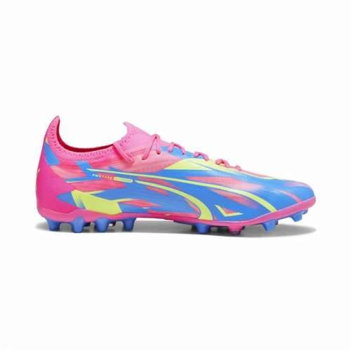 Kopačke za Odrasle Puma Ultra Ultimate Energy Cijena