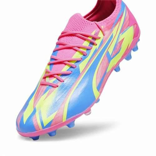 Kopačke za Odrasle Puma Ultra Ultimate Energy Cijena