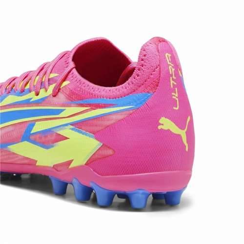 Kopačke za Odrasle Puma Ultra Ultimate Energy Cijena