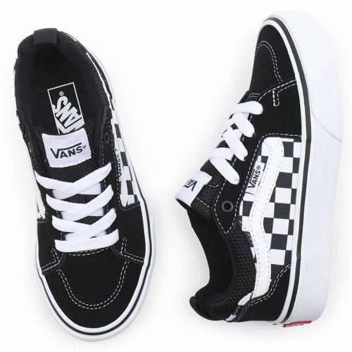 Tenisice za Trčanje za Odrasle Vans Filmore YT Cijena