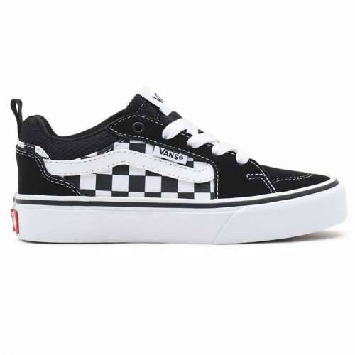 Tenisice za Trčanje za Odrasle Vans Filmore YT Cijena