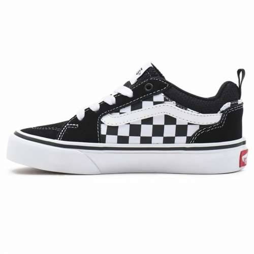 Tenisice za Trčanje za Odrasle Vans Filmore YT Cijena