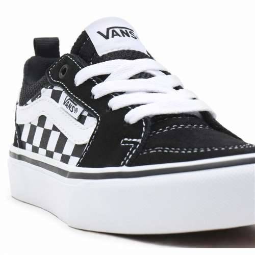 Tenisice za Trčanje za Odrasle Vans Filmore YT Cijena