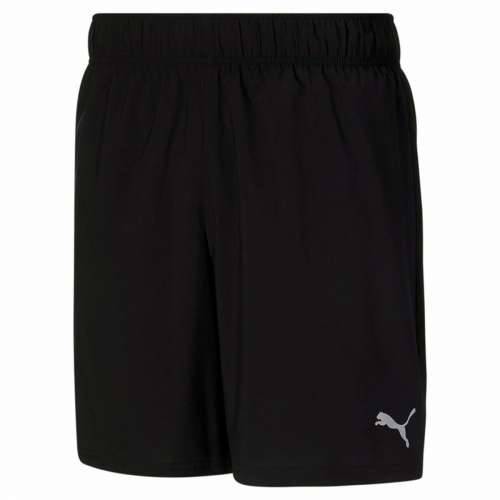 Sportske Kratke Hlače Puma Run Fav 2In1 M Cijena