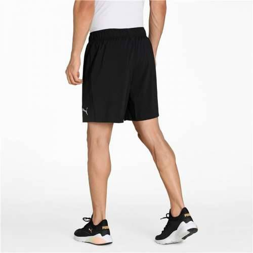 Sportske Kratke Hlače Puma Run Fav 2In1 M Cijena