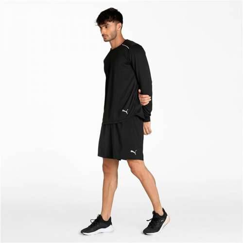 Sportske Kratke Hlače Puma Run Fav 2In1 M Cijena