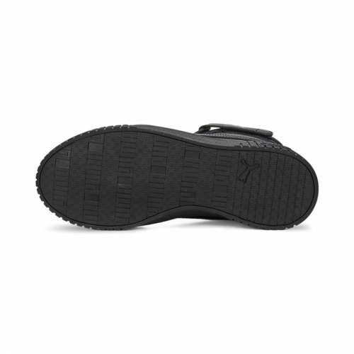 Tenisice za Trčanje za Odrasle Puma Carina 2.0 Mid Cijena