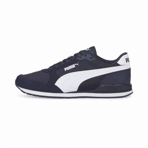 Tenisice za Trčanje za Odrasle Puma ST Runner V3 Cijena