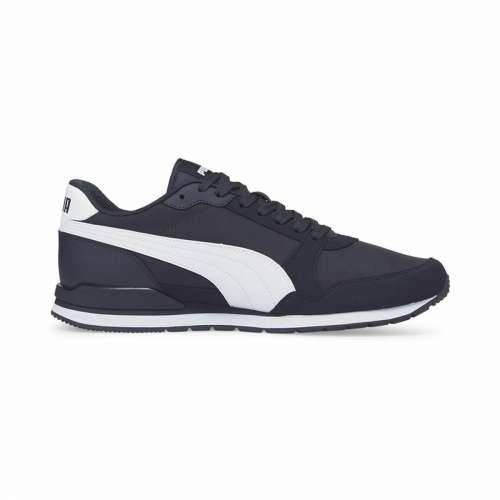 Tenisice za Trčanje za Odrasle Puma ST Runner V3 Cijena