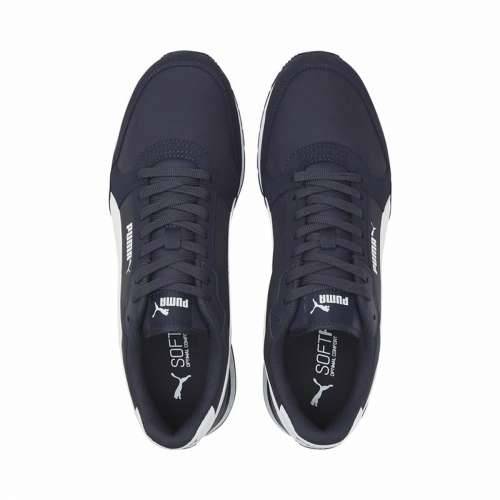 Tenisice za Trčanje za Odrasle Puma ST Runner V3 Cijena