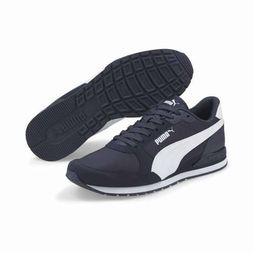 Tenisice za Trčanje za Odrasle Puma ST Runner V3 Cijena