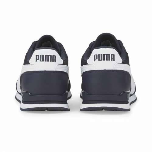 Tenisice za Trčanje za Odrasle Puma ST Runner V3 Cijena