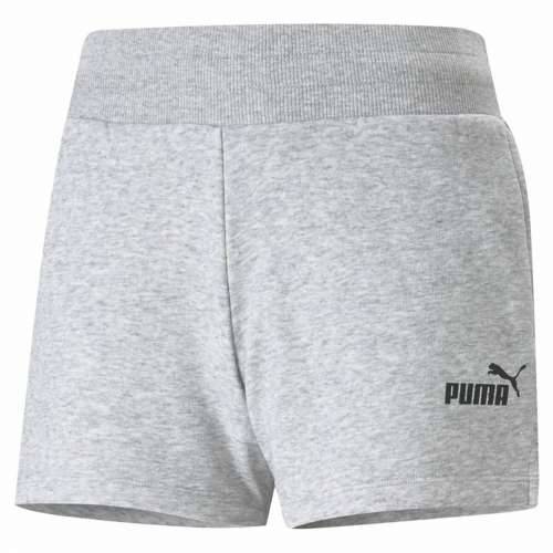 Sportske Kratke Hlače Puma Essentials Cijena