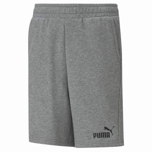 Sportske Kratke Hlače Puma Essentials Sweat Cijena