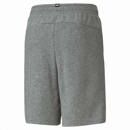Sportske Kratke Hlače Puma Essentials Sweat Cijena