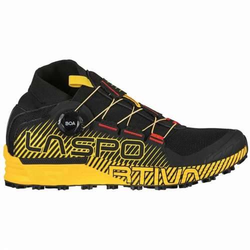 Muške Tenisice La Sportiva Cyklon Cijena