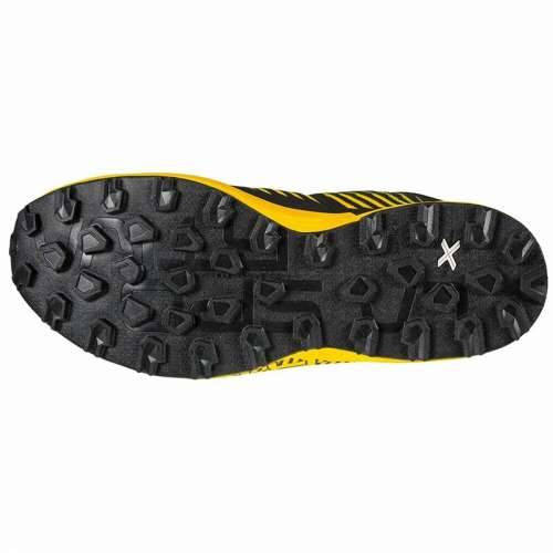 Muške Tenisice La Sportiva Cyklon Cijena