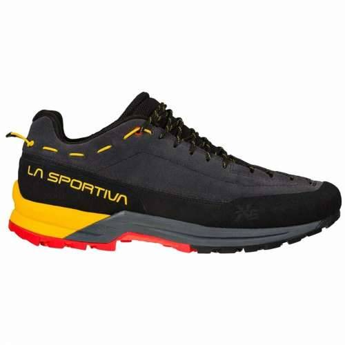 Tenisice za Trčanje za Odrasle La Sportiva Tx Guide Cijena
