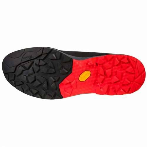 Tenisice za Trčanje za Odrasle La Sportiva Tx Guide Cijena