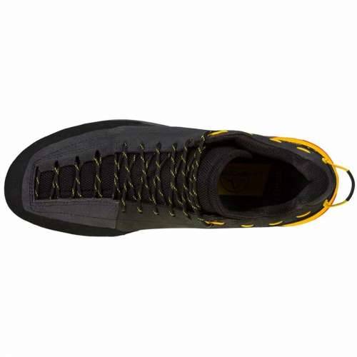 Tenisice za Trčanje za Odrasle La Sportiva Tx Guide Cijena