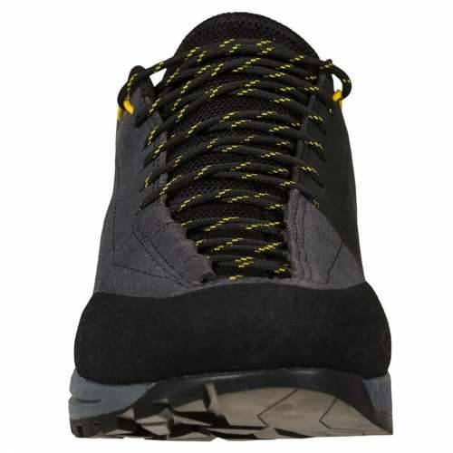Tenisice za Trčanje za Odrasle La Sportiva Tx Guide Cijena