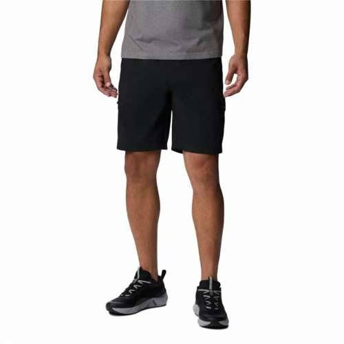 Muški Kupaći Kostim Columbia Summerdry™ Crna Cijena