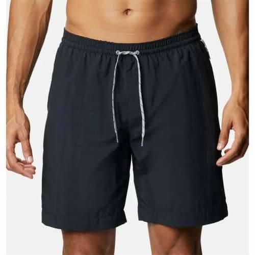 Muški Kupaći Kostim Columbia Summerdry™ Crna Cijena