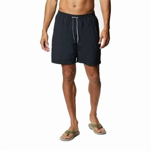 Muški Kupaći Kostim Columbia Summerdry™ Crna Cijena